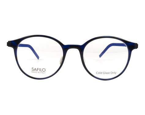 Safilo goggles